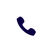 Automatiserad Anamnes via Telefon