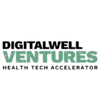Digital Well Ventures