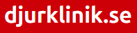 Djurklinik.se