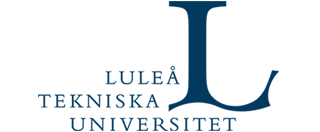 LTU