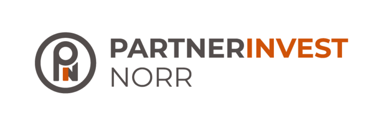 Partnerinvest
