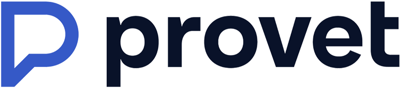 Provet Cloud