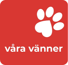 Vara Vanner