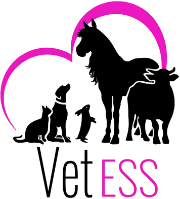 VetESS