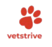 Vetstrive