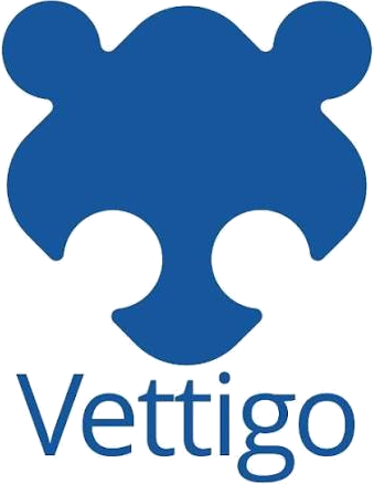 Vettigo
