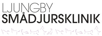 Ljungby